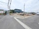 東京都東村山市多摩湖町 