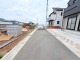 東京都東村山市多摩湖町 