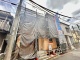 埼玉県所沢市東狭山ケ丘 
