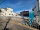 埼玉県所沢市東所沢和田 