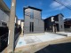 埼玉県新座市西堀 