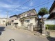 埼玉県所沢市中新井 
