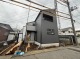 東京都東久留米市前沢 