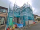 埼玉県新座市石神 