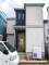 埼玉県所沢市東所沢 