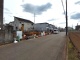 埼玉県所沢市東所沢 