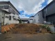 東京都東村山市青葉町 