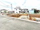 東京都東村山市秋津町 