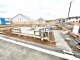 東京都東村山市秋津町 