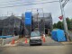 埼玉県狭山市大字水野 