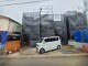 埼玉県狭山市大字水野 