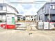 埼玉県所沢市中新井 
