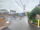 東京都東久留米市前沢 