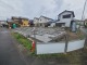 埼玉県富士見市水谷東 