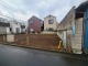 埼玉県ふじみ野市福岡中央 