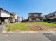 埼玉県入間市東町 