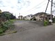 埼玉県入間市高倉 