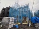 埼玉県狭山市鵜ノ木 