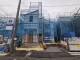 埼玉県狭山市鵜ノ木 