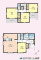 埼玉県入間市小谷田 