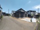 埼玉県狭山市柏原 