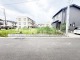 埼玉県所沢市大字上安松 