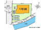 埼玉県所沢市小手指南 
