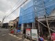 埼玉県ふじみ野市上福岡 