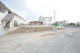 埼玉県ふじみ野市上ノ原 