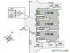 埼玉県所沢市小手指南 