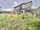 埼玉県狭山市大字北入曽 