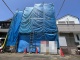 東京都清瀬市野塩 