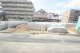 埼玉県志木市下宗岡 
