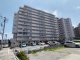 埼玉県狭山市入間川 