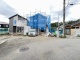 埼玉県所沢市大字上安松 