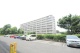埼玉県志木市館 