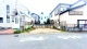 埼玉県所沢市東所沢 