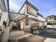 埼玉県所沢市大字上安松 