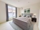 埼玉県所沢市小手指南 
