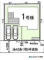埼玉県所沢市大字山口 