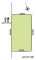 東京都小平市仲町 