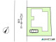 埼玉県入間郡三芳町大字藤久保 