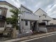 東京都東村山市久米川町 