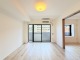 埼玉県所沢市西所沢 