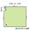 埼玉県狭山市大字堀兼 