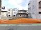 埼玉県富士見市鶴瀬東 