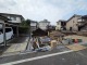 埼玉県狭山市狭山台 