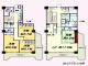 埼玉県所沢市寿町 