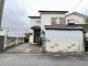 東京都東村山市萩山町 