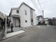 東京都東久留米市小山 